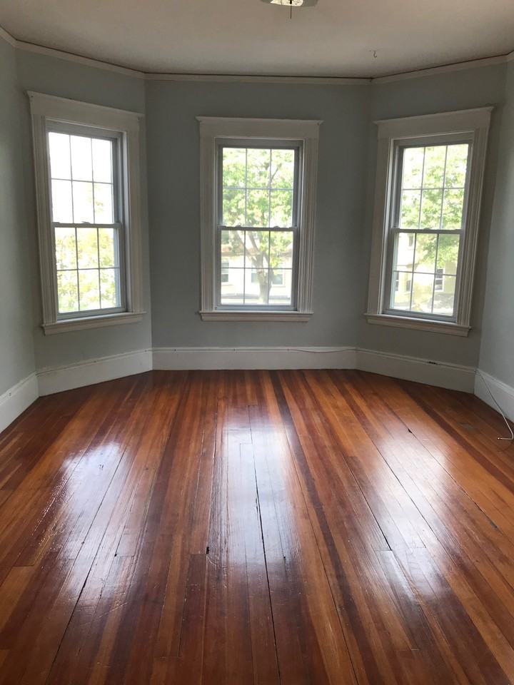 794 Boylston Street #2 - Photo 2 of 9