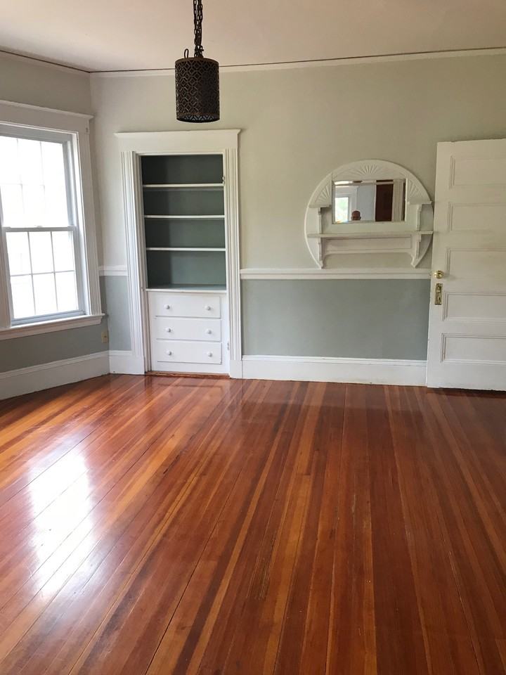 794 Boylston Street #2 - Photo 3 of 9