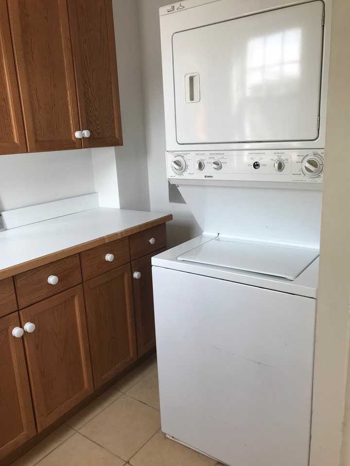 794 Boylston Street #2 - Photo 4 of 9