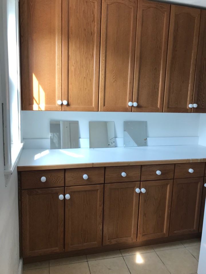 794 Boylston Street #2 - Photo 5 of 9