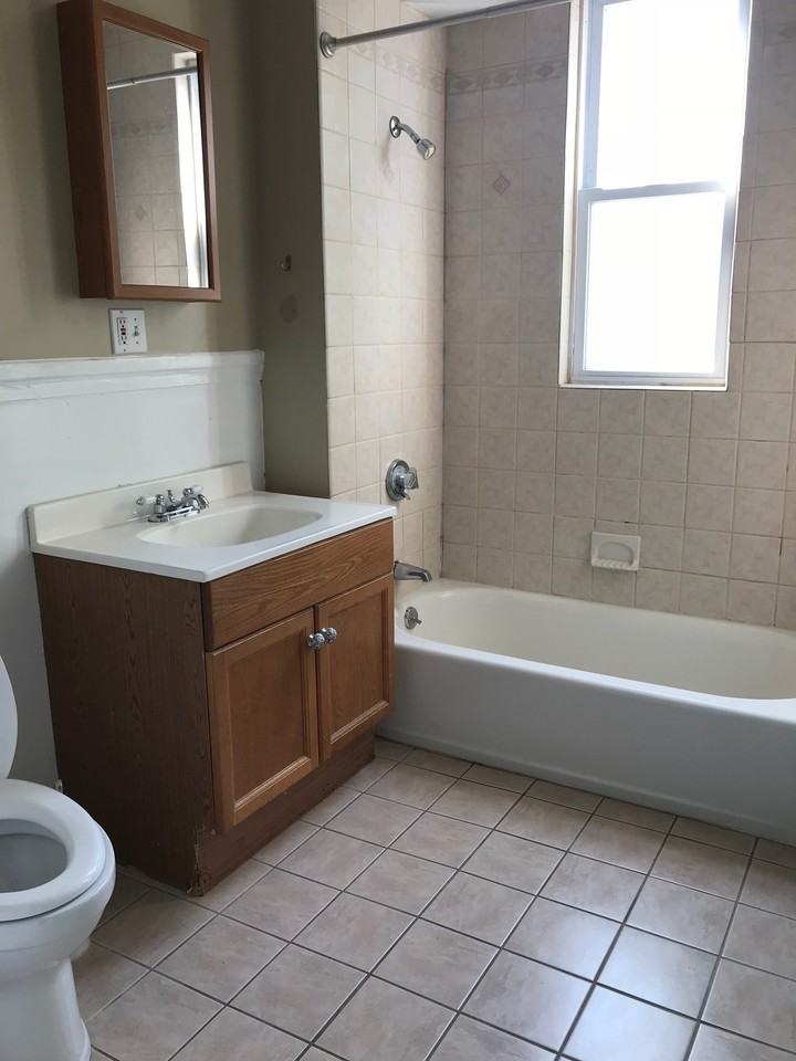 794 Boylston Street #2 - Photo 6 of 9