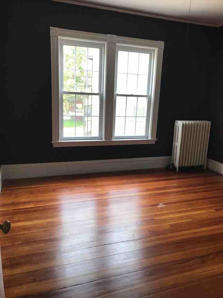 794 Boylston Street #2 - Photo 7 of 9