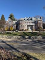 featured image of 66 Forest Ave