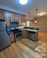 featured image of 2340 West Granville Avenue #1