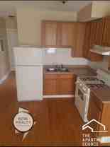 6626 West Cermak Road #1F - Photo 1 of 1