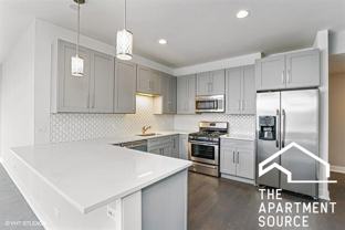 3620 West Irving Park Road #2F - Photo 1 of 1