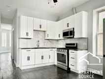 3539 W Grenshaw St #2 - Photo 1 of 1