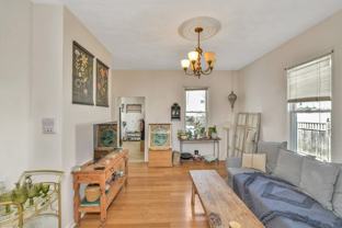 Pearl St #1 - Photo 1 of 1