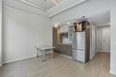 63 E Lake St - Photo 1 of 1