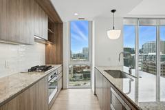 369 W Grand Ave #2-2 - Photo 1 of 1