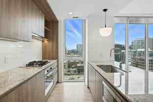 369 W Grand Ave #2-2 - Photo 1 of 1