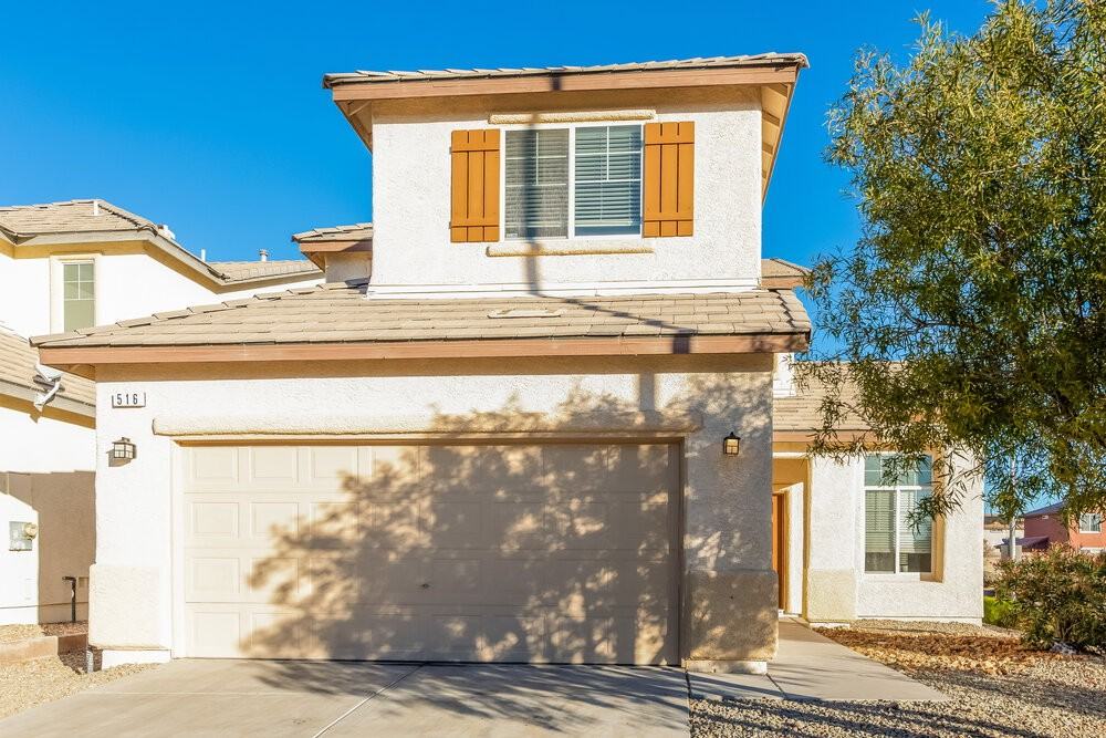 516 Bruny Island Avenue