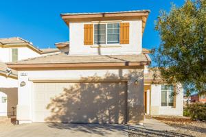 featured image of 516 Bruny Island Avenue