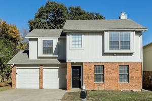 featured image of 829 Wyndham Place