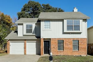 829 Wyndham Place - Photo 1 of 1