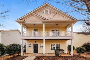 featured image of 19420 Fridley Lane