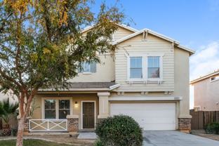 6963 Palmaire - Photo 1 of 1