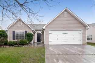 939 Maple Leaf Ridge - Photo 1 of 1