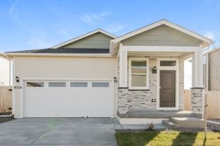 18318 East 93rd Place - Photo 1 of 1