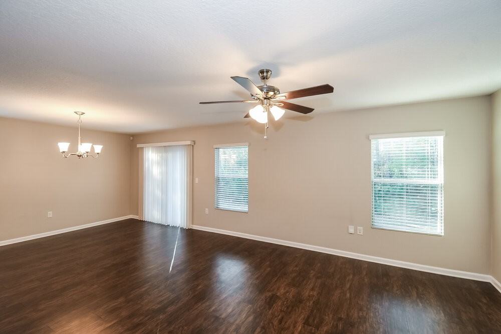 2386 Christi Lakes Ct - Photo 3 of 16