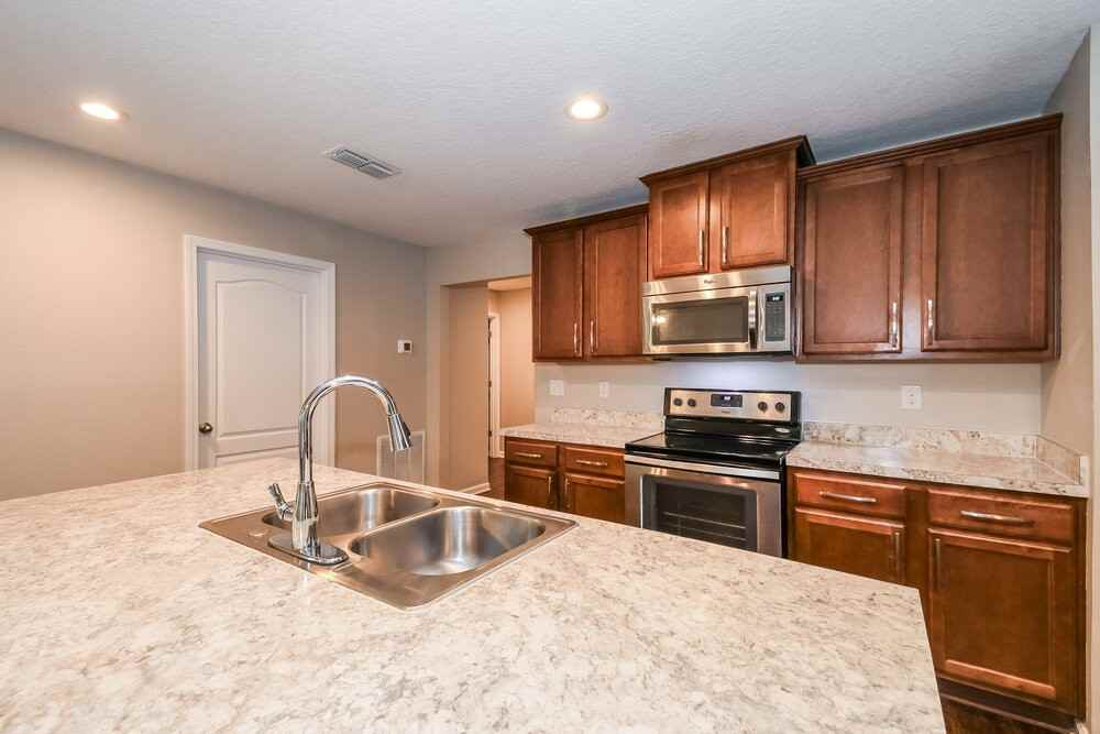 2386 Christi Lakes Ct - Photo 6 of 16