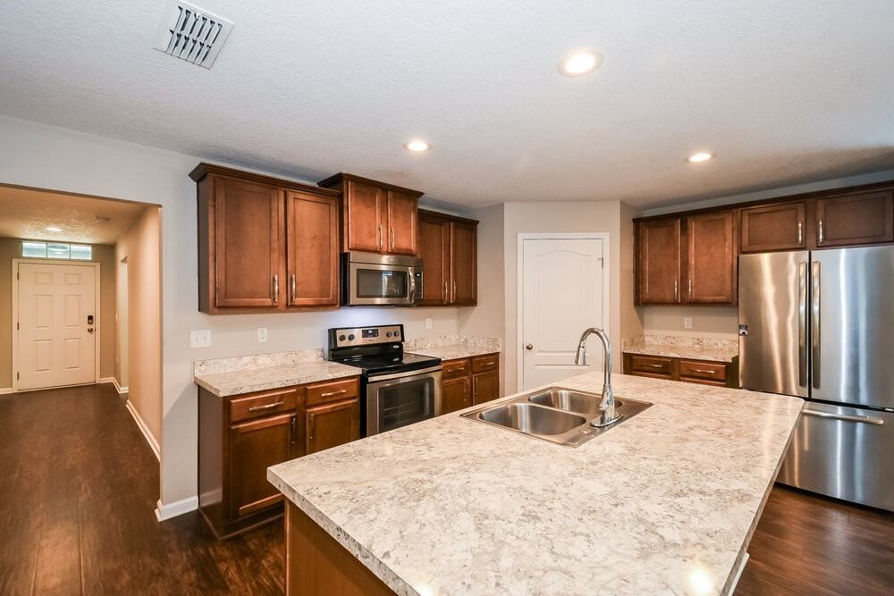 2386 Christi Lakes Ct - Photo 7 of 16