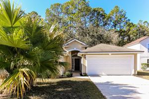 featured image of 1608 Guardian Drive