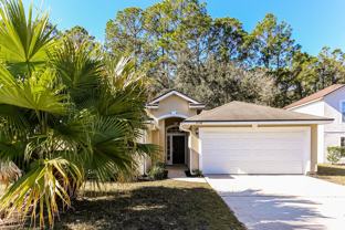 1608 Guardian Drive - Photo 1 of 1