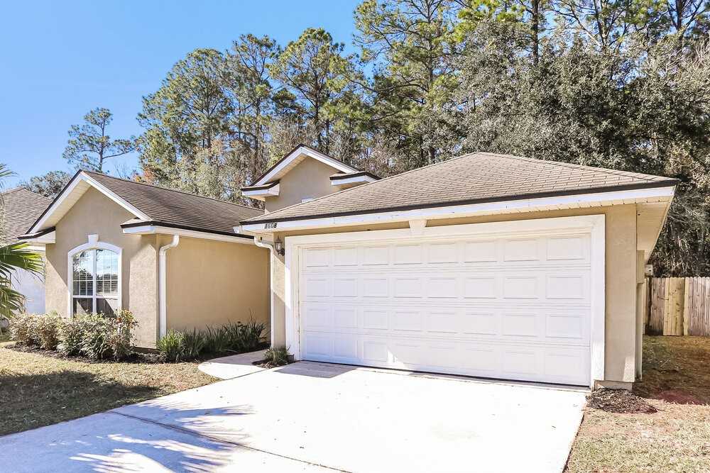 1608 Guardian Dr - Photo 3 of 16