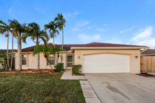 1455 Thornbank Lane - Photo 1 of 1