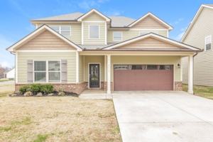 featured image of 4113 Stark St