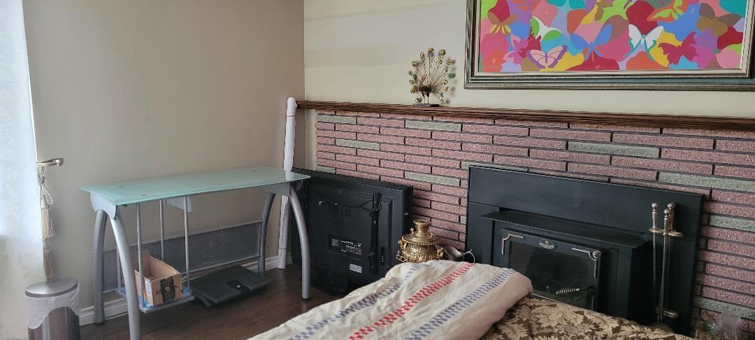 Aintree Crescent & Maddocks Rd - Photo 2 of 11