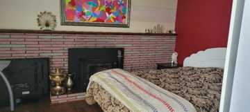 featured image of Aintree Crescent & Maddocks Rd