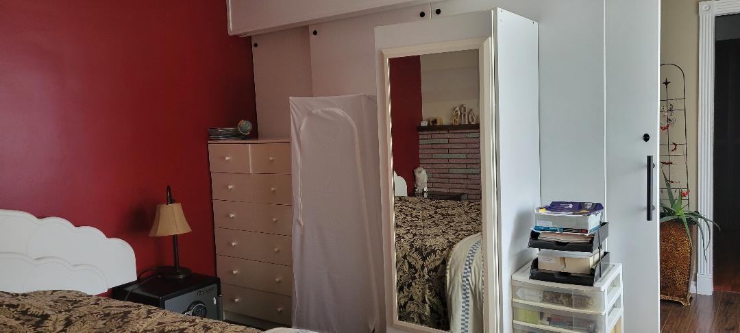 Aintree Crescent & Maddocks Rd - Photo 3 of 11