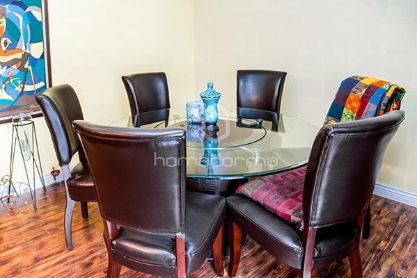 Aintree Crescent & Maddocks Rd - Photo 4 of 11