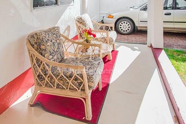 Aintree Crescent & Maddocks Rd - Photo 5 of 11