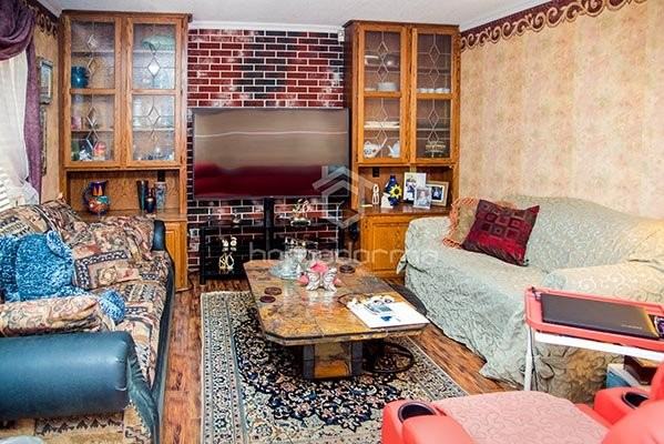 Aintree Crescent & Maddocks Rd - Photo 6 of 11