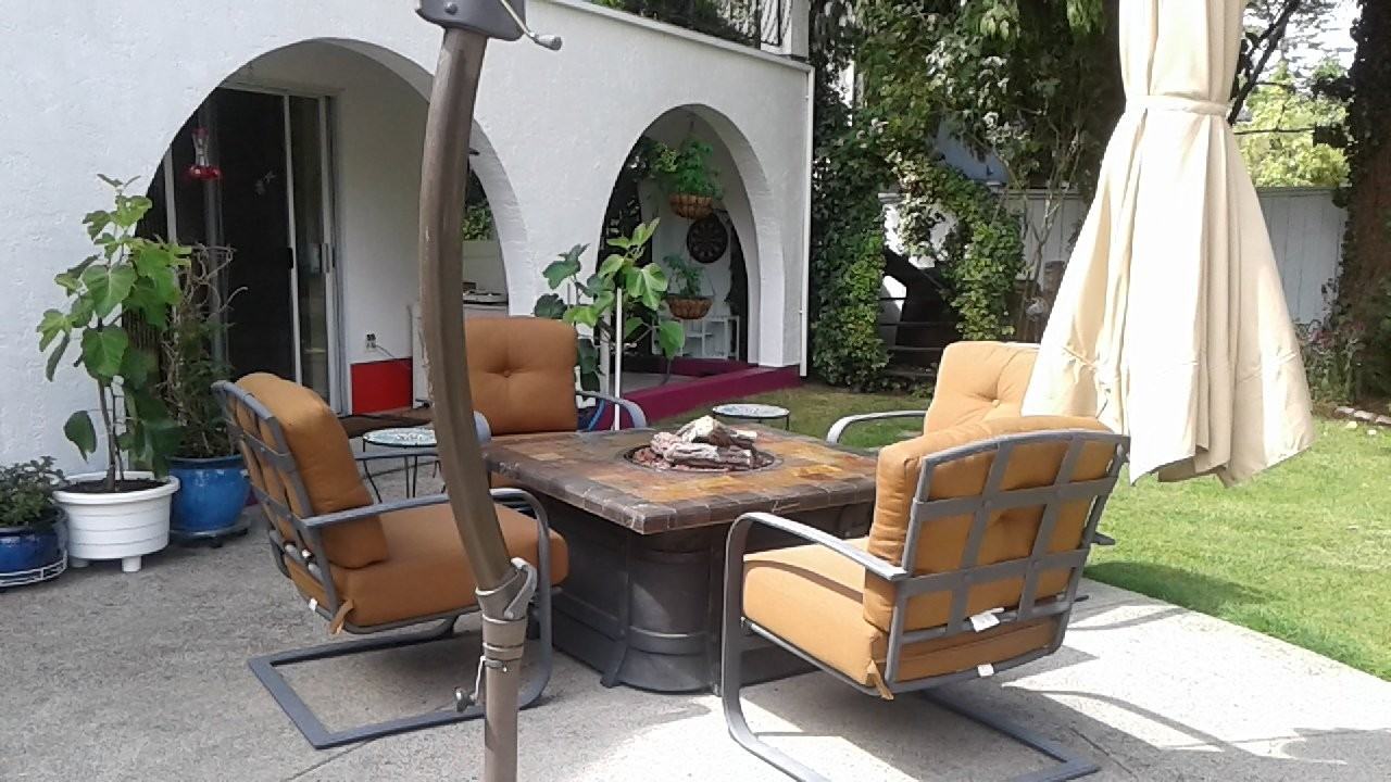 Aintree Crescent & Maddocks Rd - Photo 7 of 11