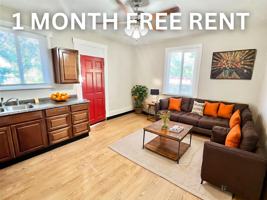 featured image of 303 Hooker St