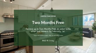 1101 Bay - Photo 1 of 1