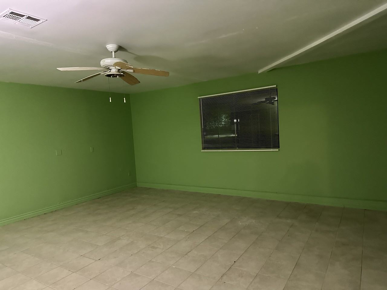 10232 East Avenue S4 - Photo 7 of 13