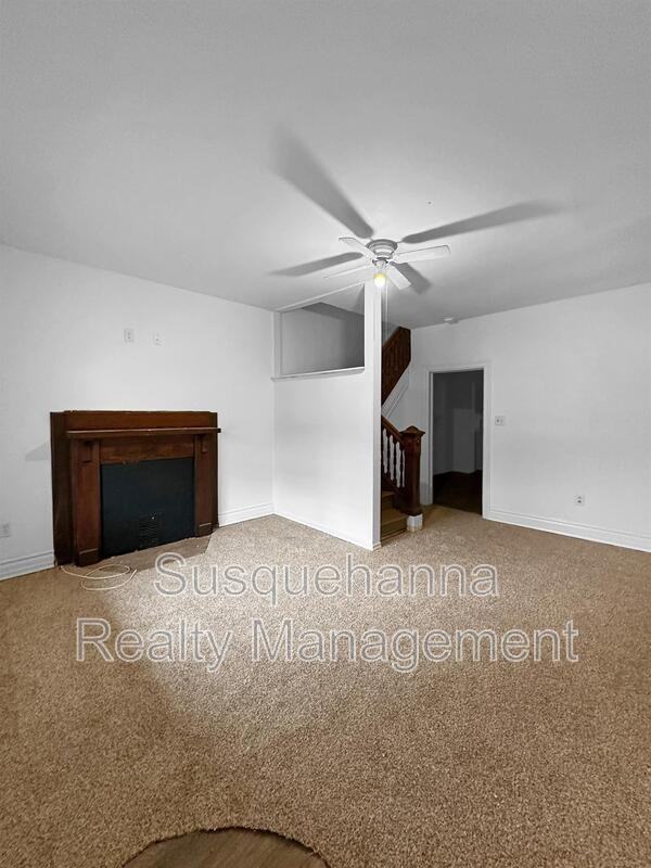 532 South 16th Street - Photo 2 of 15