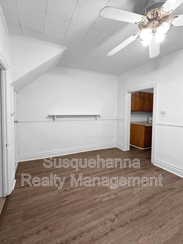 532 South 16th Street - Photo 3 of 15