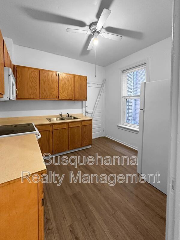 532 South 16th Street - Photo 6 of 15