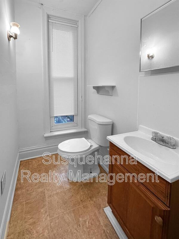 532 South 16th Street - Photo 7 of 15