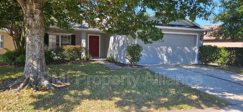 15605 Perdido Drive - Photo 2 of 23