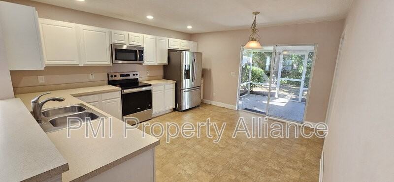 15605 Perdido Drive - Photo 4 of 23