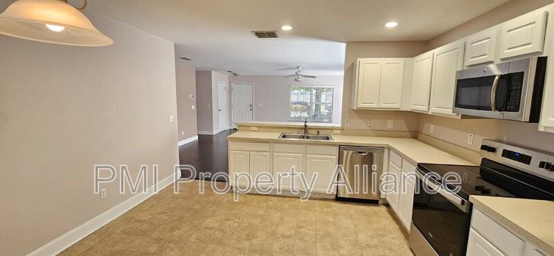 15605 Perdido Drive - Photo 6 of 23