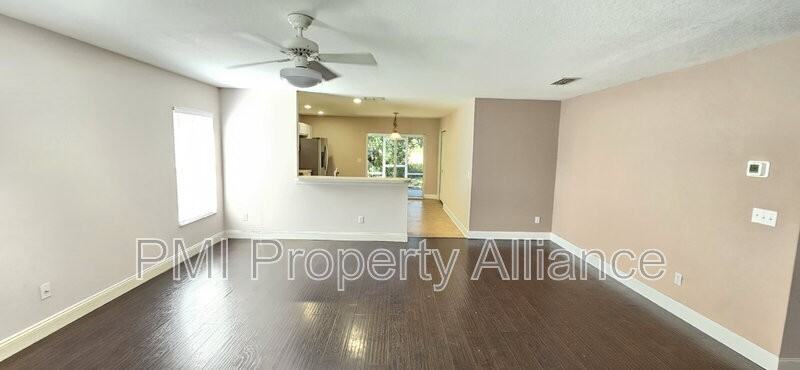 15605 Perdido Drive - Photo 7 of 23