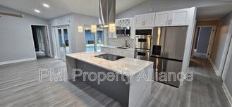 5015 Nassau Circle #4 - Photo 1 of 1